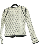 145164 Vestes LA REDOUTE Occasion Vêtement occasion seconde main