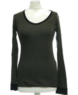 145167 Tops et t-shirts THE KOOPLES Occasion Once Again Friperie en ligne