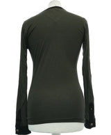 145167 Tops et t-shirts THE KOOPLES Occasion Vêtement occasion seconde main