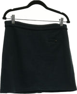 145168 Jupes PETIT BATEAU Occasion Vêtement occasion seconde main