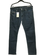 145169 Jeans DIESEL Occasion Once Again Friperie en ligne