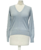 145172 Pulls et gilets MANGO Occasion Once Again Friperie en ligne