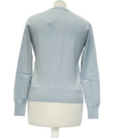 145172 Pulls et gilets MANGO Occasion Vêtement occasion seconde main