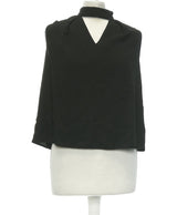 145179 Tops et t-shirts ATMOSPHERE Occasion Once Again Friperie en ligne