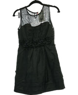 145180 Robes RENE DERHY Occasion Once Again Friperie en ligne