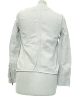 145181 Vestes COMPTOIR DES COTONNIERS Occasion Vêtement occasion seconde main