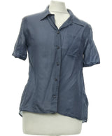 145182 Chemises et blouses ESPRIT Occasion Once Again Friperie en ligne