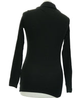145183 Tops et t-shirts CALVIN KLEIN Occasion Vêtement occasion seconde main