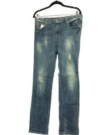 145184 Jeans ESPRIT Occasion Once Again Friperie en ligne