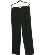 145186 Pantalons et pantacourts KOOKAI Occasion Once Again Friperie en ligne