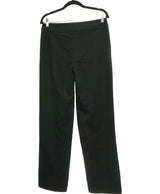 145186 Pantalons et pantacourts KOOKAI Occasion Vêtement occasion seconde main