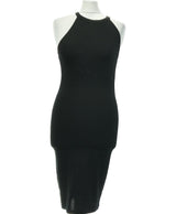 145187 Robes ZARA Occasion Once Again Friperie en ligne