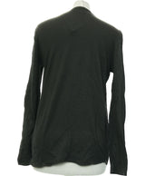 145188 Chemises et blouses GERARD DAREL Occasion Vêtement occasion seconde main
