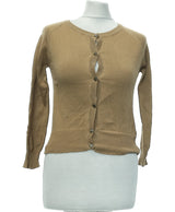 145189 Pulls et gilets ZARA Occasion Once Again Friperie en ligne