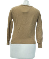 145189 Pulls et gilets ZARA Occasion Vêtement occasion seconde main