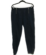 145190 Pantalons et pantacourts ZARA Occasion Once Again Friperie en ligne