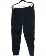 145190 Pantalons et pantacourts ZARA Occasion Vêtement occasion seconde main