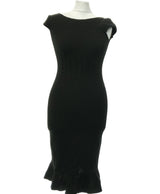145191 Robes ARMANI Occasion Once Again Friperie en ligne