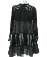 145194 Robes ZARA Occasion Once Again Friperie en ligne