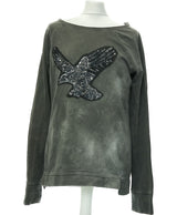 145195 Pulls et gilets ESPRIT Occasion Once Again Friperie en ligne