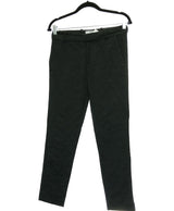 145196 Pantalons et pantacourts MANGO Occasion Once Again Friperie en ligne