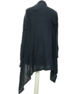 145197 Pulls et gilets MANGO Occasion Vêtement occasion seconde main