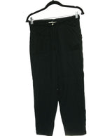 145198 Pantalons et pantacourts JACQUELINE RIU Occasion Once Again Friperie en ligne