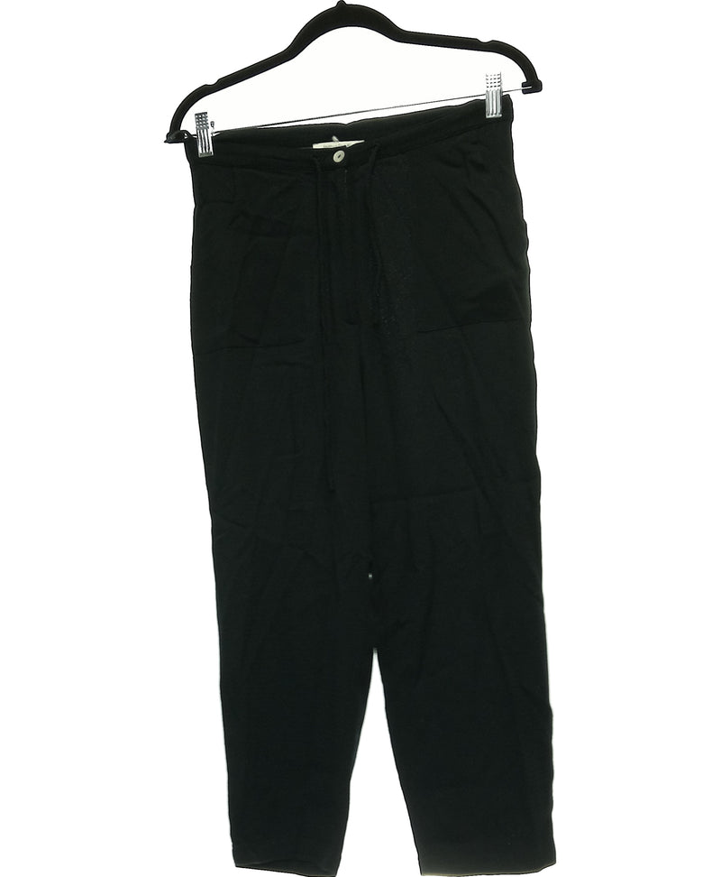 145198 Pantalons et pantacourts JACQUELINE RIU Occasion Once Again Friperie en ligne