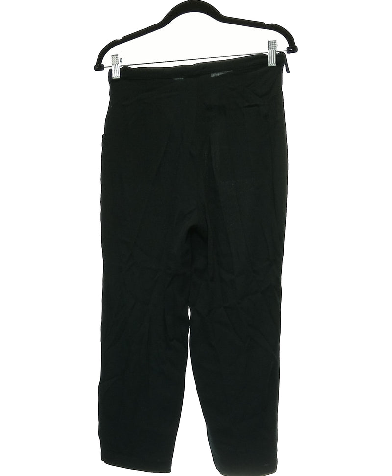 145198 Pantalons et pantacourts JACQUELINE RIU Occasion Vêtement occasion seconde main
