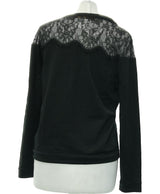 145199 Tops et t-shirts ZARA Occasion Vêtement occasion seconde main