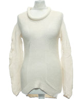 145201 Pulls et gilets KOOKAI Occasion Once Again Friperie en ligne