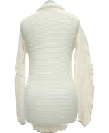 145201 Pulls et gilets KOOKAI Occasion Vêtement occasion seconde main