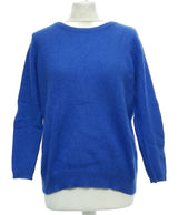 145202 Pulls et gilets BA&SH Occasion Once Again Friperie en ligne
