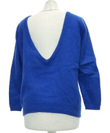 145202 Pulls et gilets BA&SH Occasion Vêtement occasion seconde main