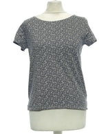 145206 Tops et t-shirts A.P.C. Occasion Once Again Friperie en ligne