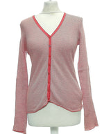 145207 Pulls et gilets BENETTON Occasion Once Again Friperie en ligne