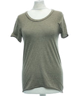 145209 Tops et t-shirts THE KOOPLES Occasion Once Again Friperie en ligne