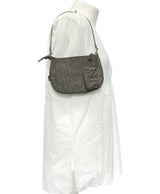 145210 Sacs LOLLIPOPS Occasion Vêtement occasion seconde main