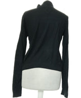 145212 Pulls et gilets BANANA REPUBLIC Occasion Vêtement occasion seconde main