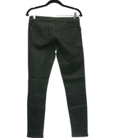 145213 Jeans ZARA Occasion Vêtement occasion seconde main