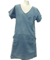 145214 Robes HARRIS WILSON Occasion Once Again Friperie en ligne