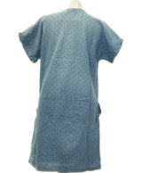 145214 Robes HARRIS WILSON Occasion Vêtement occasion seconde main