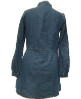145216 Robes LOLA Occasion Vêtement occasion seconde main