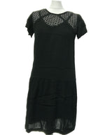 145217 Robes MISS CAPTAIN Occasion Once Again Friperie en ligne