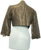 145218 Vestes 1.2.3 Occasion Vêtement occasion seconde main