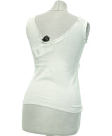 145219 Tops et t-shirts ESPRIT Occasion Vêtement occasion seconde main
