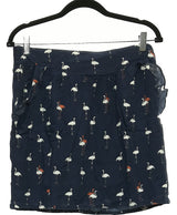 145221 Jupes GRACE ET MILA Occasion Once Again Friperie en ligne