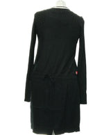 145222 Robes MISS CAPTAIN Occasion Vêtement occasion seconde main