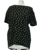 145223 Tops et t-shirts ZARA Occasion Once Again Friperie en ligne