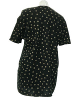145223 Tops et t-shirts ZARA Occasion Vêtement occasion seconde main